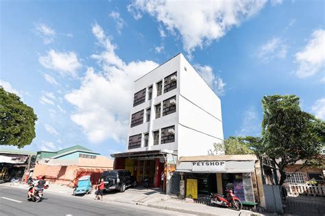 New Lower Bicutan, Taguig Profile – PhilAtlas.